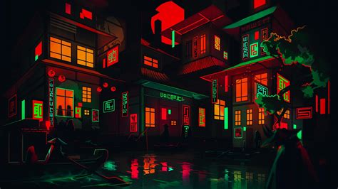 pc wallpaper aesthetic|Awesome Aesthetic Computer 4K Wallpapers.